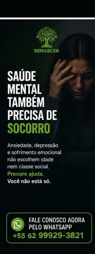 Grupo Salvar Vidas São Paulo SEO dependência química alcoolismo saúde mental 14
