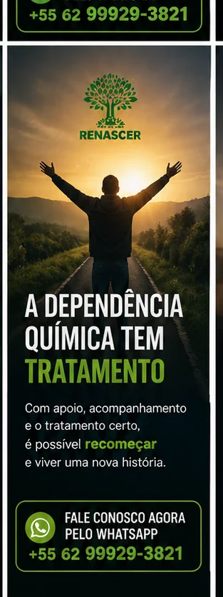 Grupo Salvar Vidas São Paulo SEO dependência química alcoolismo saúde mental 15