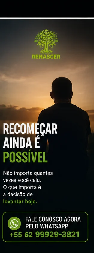 Grupo Salvar Vidas São Paulo SEO dependência química alcoolismo saúde mental 16