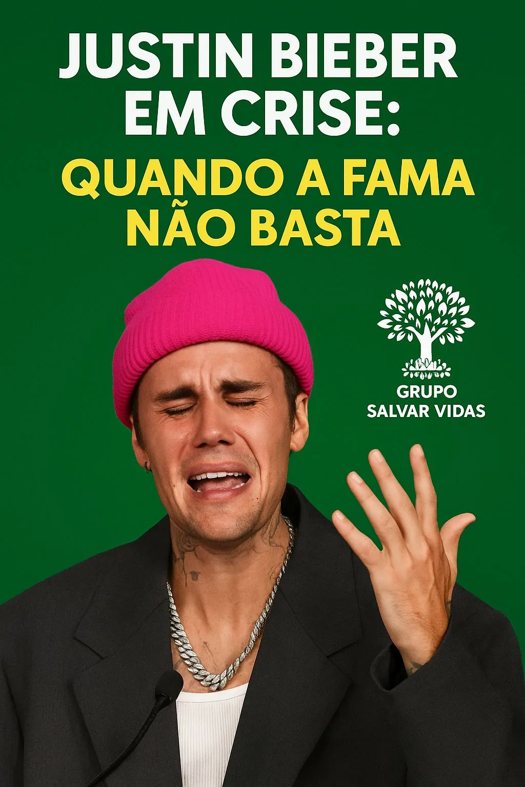 Casal em abraço representando apoio familiar