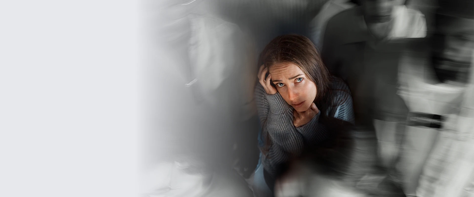 Efeitos da maconha (cannabis) no corpo e mente – Grupo Salvar Vidas (descreve de forma clara, com palavra-chave, útil para SEO e acessibilidade)