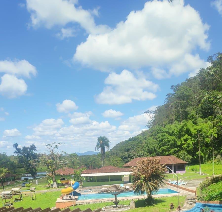 clinica de reabilitação