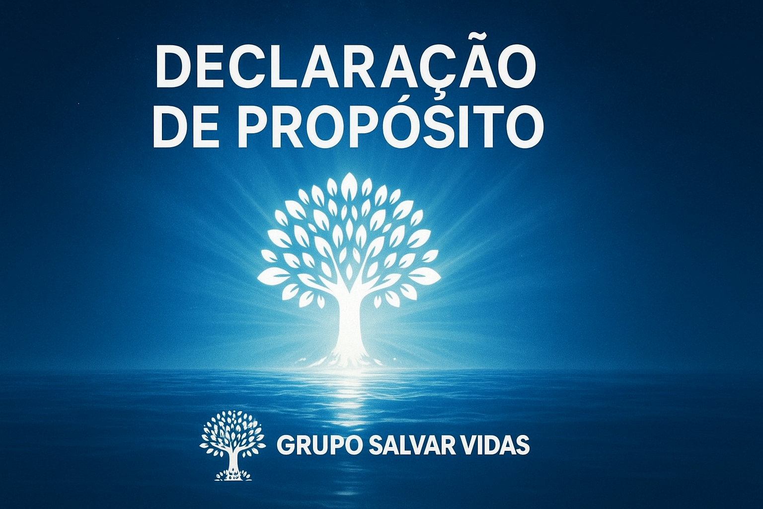 Post sem título 2482