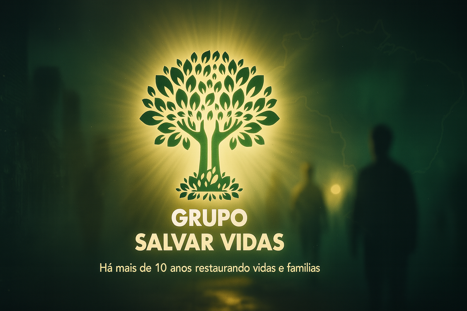 Clínica para Parar de Usar Crack, K9, Maconha e Metanfetamina | Internação e Tratamento 24h