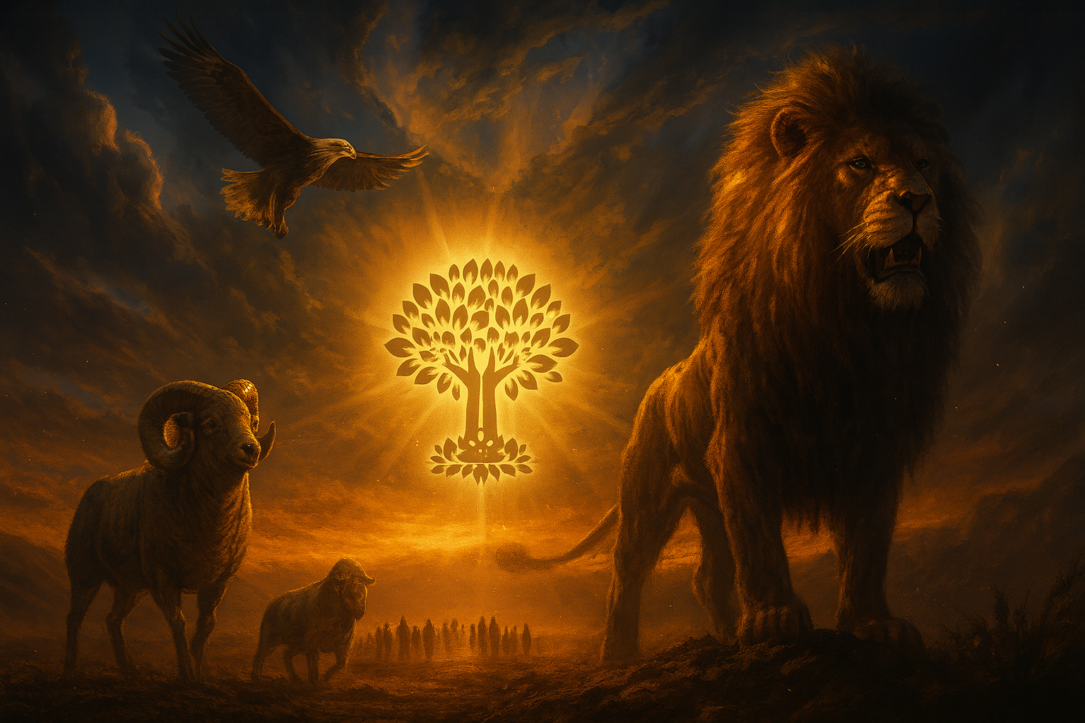 Post sem título 2667