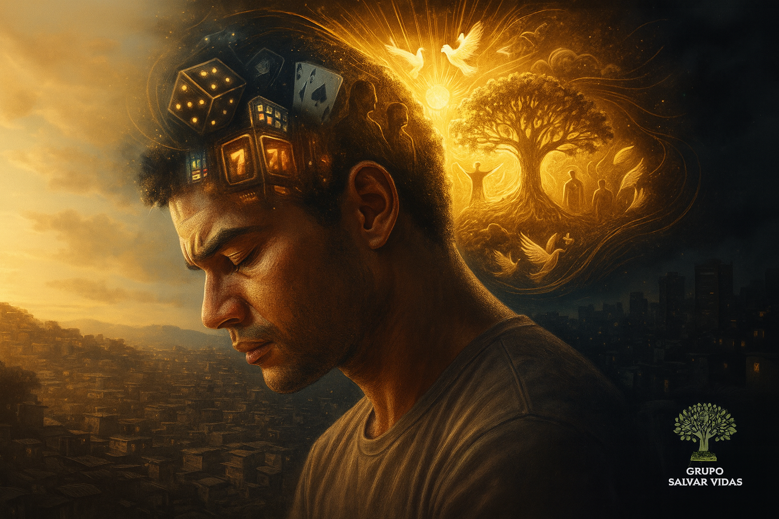 Post sem título 2664