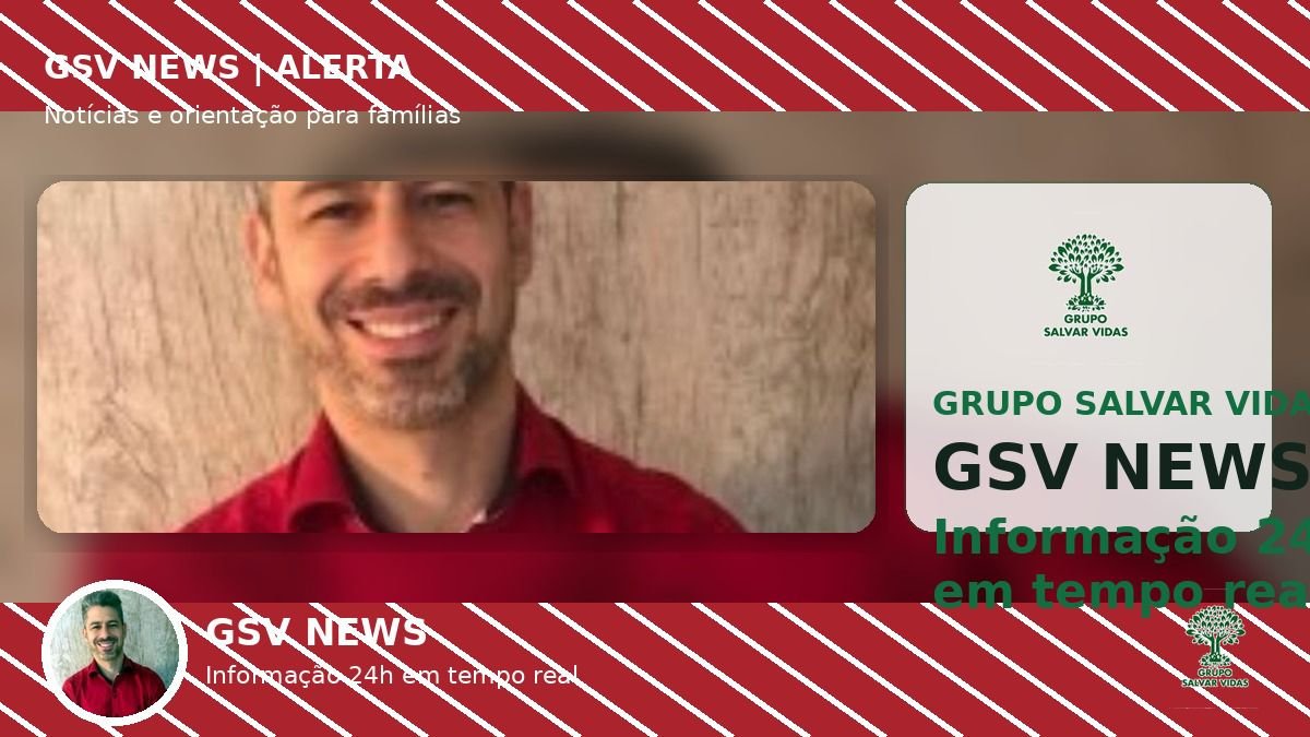 Servidor da CGU filmado em agressão: alerta sobre violência doméstica, proteção infantil e risco de feminicídio