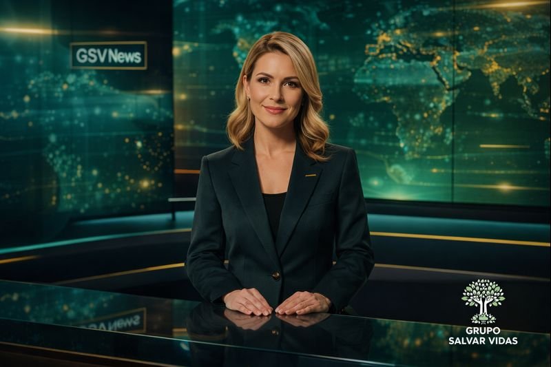 Post sem título 2766