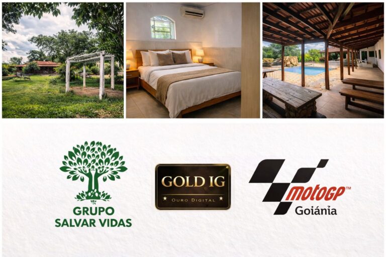 Palavras-chave secundárias hotel MotoGP Goiânia pousada MotoGP Goiânia onde ficar MotoGP Goiânia hospedagem perto do Autódromo de Goiânia chácara para MotoGP Goiânia aluguel temporada MotoGP Goiânia acomodação MotoGP Brasil hospedagem premium MotoGP Goiânia quarto para MotoGP Goiânia chalé para MotoGP Goiânia